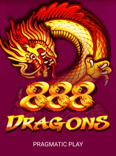 bh88 bh88