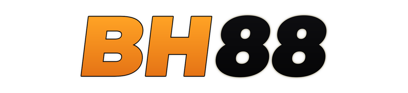 bh88